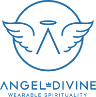 AngelDivineShop